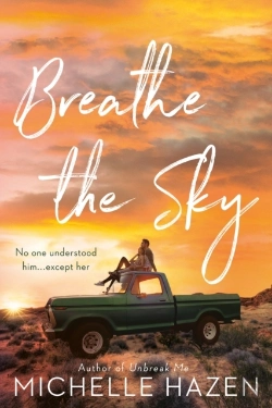 Bertrand.pt - Breathe The Sky