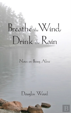 Bertrand.pt - Breathe The Wind, Drink The Rain