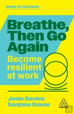 Bertrand.pt - Breathe, Then Go Again