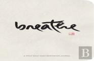 Breathe