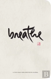 Breathe