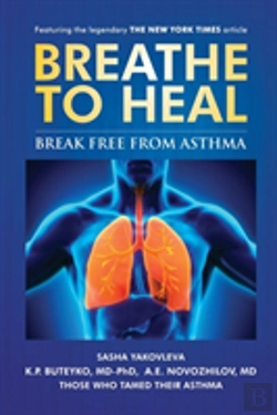 Bertrand.pt - Breathe To Heal