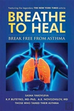 Bertrand.pt - Breathe To Heal
