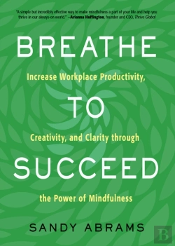 Bertrand.pt - Breathe To Succeed