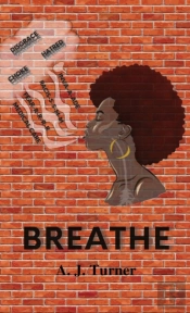 Breathe