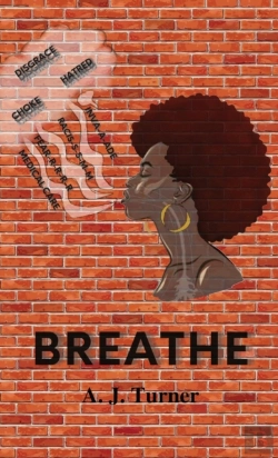 Bertrand.pt - Breathe