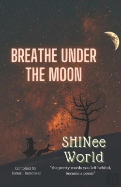 Bertrand.pt - Breathe Under The Moon