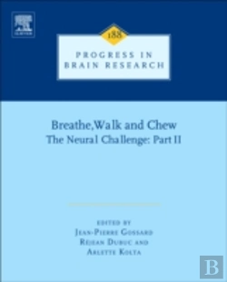 Bertrand.pt - Breathe, Walk And Chew; The Neural Challenge: Part Ii