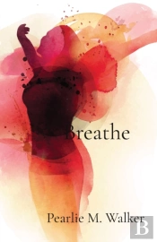 Breathe