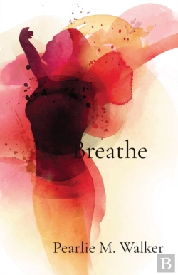 Bertrand.pt - Breathe