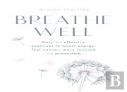 Breathe Well