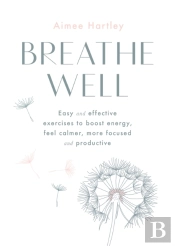 Breathe Well