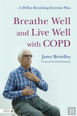 Bertrand.pt - Breathe Well And Live Well With Copd