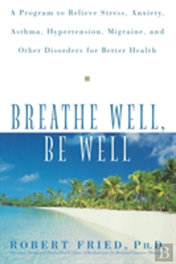 Bertrand.pt - Breathe Well, Be Well