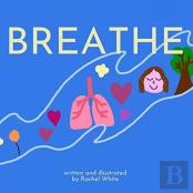 Breathe