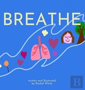 Breathe
