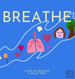 Bertrand.pt - Breathe