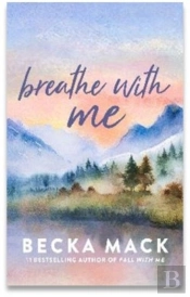 Breathe With Me