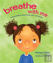 Breathe With Me