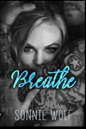 Breathe