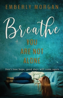 Bertrand.pt - Breathe... You Are Not Alone