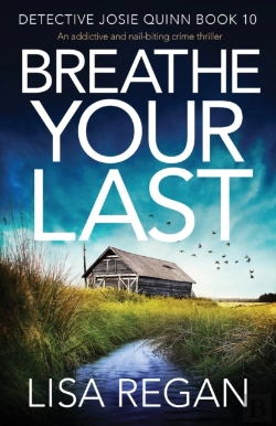Bertrand.pt - Breathe Your Last
