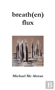 Breath(En) Flux