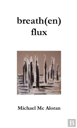 Bertrand.pt - Breath(En) Flux