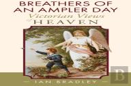 Breathers Of An Ampler Day