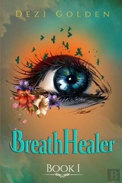 Bertrand.pt - Breathhealer Book I