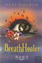 Breathhealer Book Ii