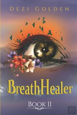 Bertrand.pt - Breathhealer Book Ii
