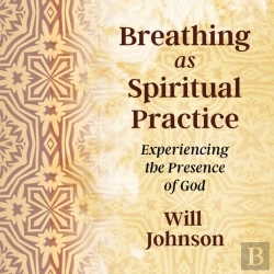 Bertrand.pt - Breathing As Spiritual Practice