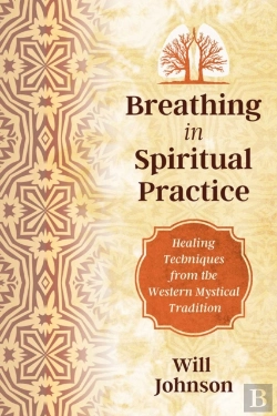 Bertrand.pt - Breathing As Spiritual Practice