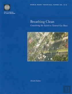 Bertrand.pt - Breathing Clean