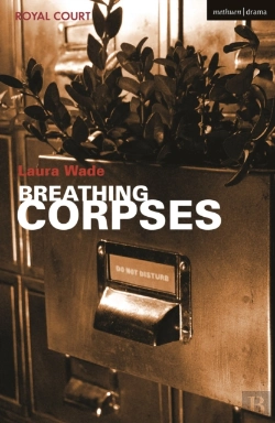 Bertrand.pt - Breathing Corpses