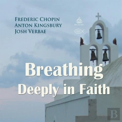 Bertrand.pt - Breathing Deeply In Faith Prayer