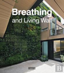 Breathing & Living Wall