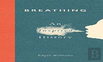Breathing