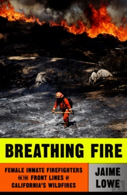Bertrand.pt - Breathing Fire