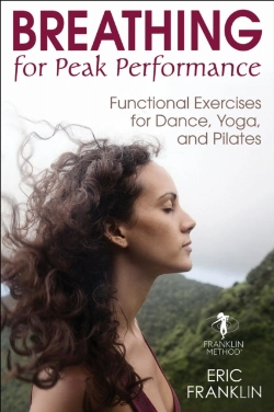 Bertrand.pt - Breathing For Peak Performance