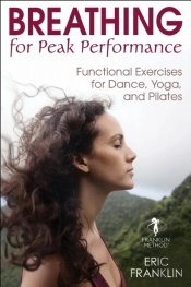 Breathing For Peak Performance