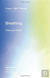 Breathing