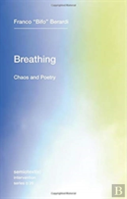 Bertrand.pt - Breathing