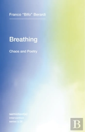 Breathing