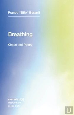Bertrand.pt - Breathing