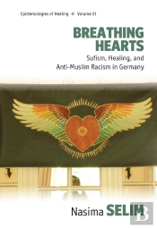 Breathing Hearts