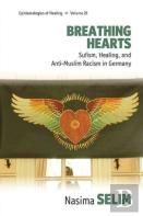 Breathing Hearts