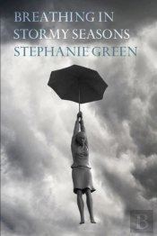 Breathing In Stormy Seasons