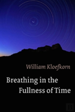Bertrand.pt - Breathing In The Fullness Of Time